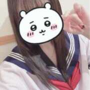 ヒメ日記 2025/07/14 09:02 投稿 かりん ちらりずむ 札幌校