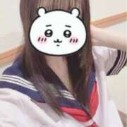 ヒメ日記 2025/07/14 21:31 投稿 かりん ちらりずむ 札幌校