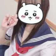 ヒメ日記 2025/07/14 21:51 投稿 かりん ちらりずむ 札幌校