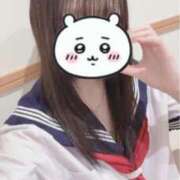 ヒメ日記 2025/07/14 22:21 投稿 かりん ちらりずむ 札幌校