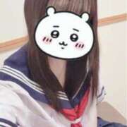 ヒメ日記 2025/07/14 22:34 投稿 かりん ちらりずむ 札幌校