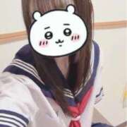 ヒメ日記 2025/07/15 20:51 投稿 かりん ちらりずむ 札幌校