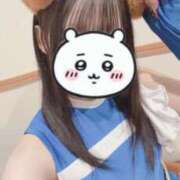 ヒメ日記 2025/07/15 23:31 投稿 かりん ちらりずむ 札幌校