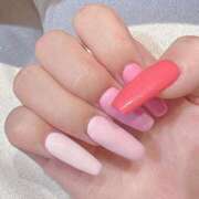 ヒメ日記 2025/07/16 22:41 投稿 かりん ちらりずむ 札幌校