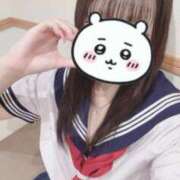 ヒメ日記 2025/07/16 23:11 投稿 かりん ちらりずむ 札幌校