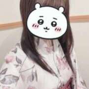 ヒメ日記 2025/07/17 09:02 投稿 かりん ちらりずむ 札幌校