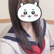 ヒメ日記 2025/07/17 22:01 投稿 かりん ちらりずむ 札幌校