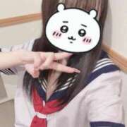 ヒメ日記 2025/07/17 22:10 投稿 かりん ちらりずむ 札幌校