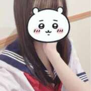 ヒメ日記 2025/07/17 22:21 投稿 かりん ちらりずむ 札幌校