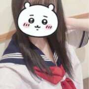 ヒメ日記 2025/07/17 22:29 投稿 かりん ちらりずむ 札幌校