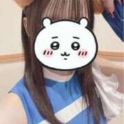 ヒメ日記 2025/07/18 09:21 投稿 かりん ちらりずむ 札幌校