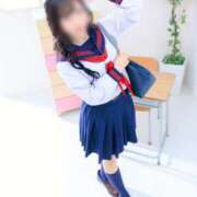 ヒメ日記 2025/07/18 23:01 投稿 かりん ちらりずむ 札幌校