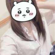 ヒメ日記 2025/07/19 21:51 投稿 かりん ちらりずむ 札幌校