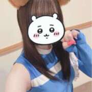 ヒメ日記 2025/07/19 22:05 投稿 かりん ちらりずむ 札幌校