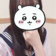 ヒメ日記 2025/07/19 22:11 投稿 かりん ちらりずむ 札幌校