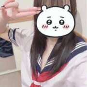 ヒメ日記 2025/07/19 22:26 投稿 かりん ちらりずむ 札幌校