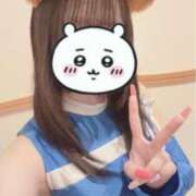 ヒメ日記 2025/07/20 09:02 投稿 かりん ちらりずむ 札幌校