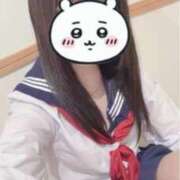 ヒメ日記 2025/07/20 17:51 投稿 かりん ちらりずむ 札幌校