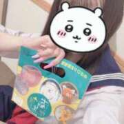 ヒメ日記 2025/07/20 17:57 投稿 かりん ちらりずむ 札幌校