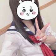 ヒメ日記 2025/07/20 18:02 投稿 かりん ちらりずむ 札幌校