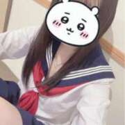 ヒメ日記 2025/07/20 18:09 投稿 かりん ちらりずむ 札幌校