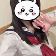 ヒメ日記 2025/07/20 18:21 投稿 かりん ちらりずむ 札幌校