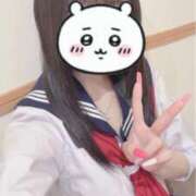 ヒメ日記 2025/07/21 18:51 投稿 かりん ちらりずむ 札幌校