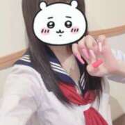 ヒメ日記 2025/07/21 19:02 投稿 かりん ちらりずむ 札幌校