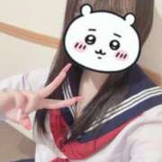 ヒメ日記 2025/07/21 19:21 投稿 かりん ちらりずむ 札幌校