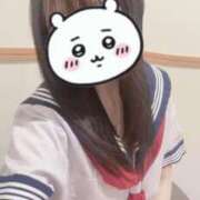 ヒメ日記 2025/07/21 19:29 投稿 かりん ちらりずむ 札幌校