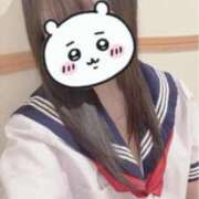 ヒメ日記 2025/07/24 21:21 投稿 かりん ちらりずむ 札幌校