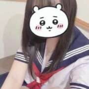 ヒメ日記 2025/07/24 21:31 投稿 かりん ちらりずむ 札幌校