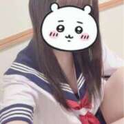 ヒメ日記 2025/07/24 21:51 投稿 かりん ちらりずむ 札幌校