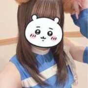 ヒメ日記 2025/07/24 22:21 投稿 かりん ちらりずむ 札幌校