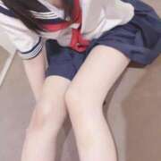 ヒメ日記 2025/07/25 18:21 投稿 かりん ちらりずむ 札幌校