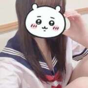 ヒメ日記 2025/07/25 20:21 投稿 かりん ちらりずむ 札幌校