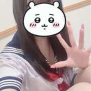 ヒメ日記 2025/07/26 09:51 投稿 かりん ちらりずむ 札幌校