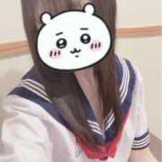 ヒメ日記 2025/07/26 22:31 投稿 かりん ちらりずむ 札幌校