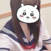 ヒメ日記 2025/07/26 22:37 投稿 かりん ちらりずむ 札幌校