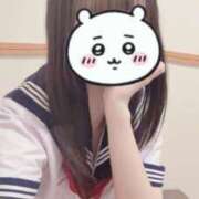 ヒメ日記 2025/07/26 22:51 投稿 かりん ちらりずむ 札幌校