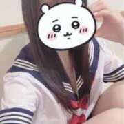 ヒメ日記 2025/07/26 22:58 投稿 かりん ちらりずむ 札幌校