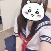 ヒメ日記 2025/07/26 23:02 投稿 かりん ちらりずむ 札幌校