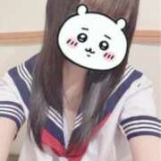 ヒメ日記 2025/07/26 23:11 投稿 かりん ちらりずむ 札幌校