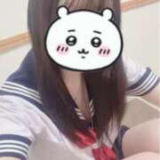 ヒメ日記 2025/07/27 18:41 投稿 かりん ちらりずむ 札幌校