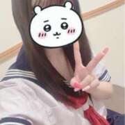 ヒメ日記 2025/07/27 18:51 投稿 かりん ちらりずむ 札幌校