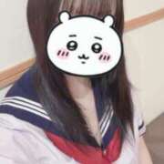 ヒメ日記 2025/07/27 19:21 投稿 かりん ちらりずむ 札幌校