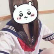 ヒメ日記 2025/07/27 19:51 投稿 かりん ちらりずむ 札幌校