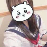 ヒメ日記 2025/07/29 23:11 投稿 かりん ちらりずむ 札幌校