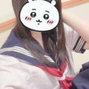 ヒメ日記 2025/07/29 23:21 投稿 かりん ちらりずむ 札幌校