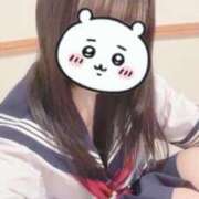 ヒメ日記 2025/07/29 23:41 投稿 かりん ちらりずむ 札幌校